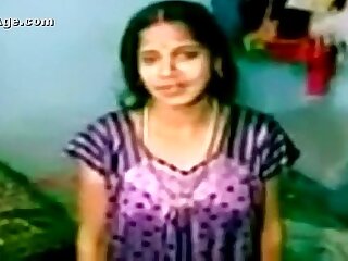 indian municipal local mallu lady exposing himself hot video recovered wowmoyback